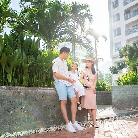 Best Western Premier Sapphire Ha Long Luaran gambar