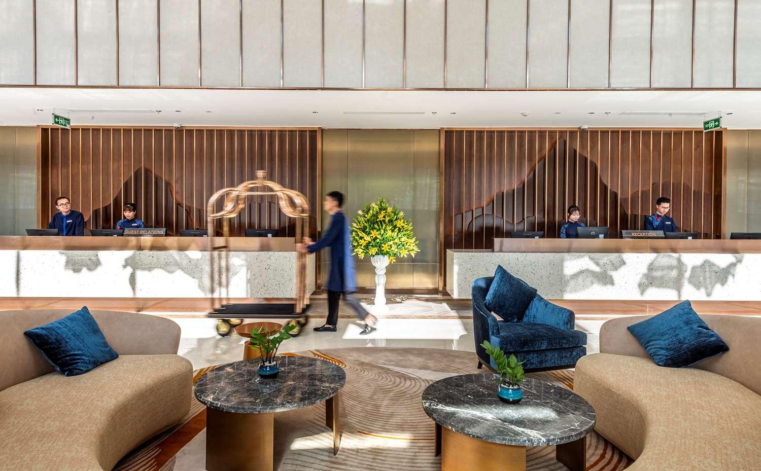 Best Western Premier Sapphire Ha Long Luaran gambar