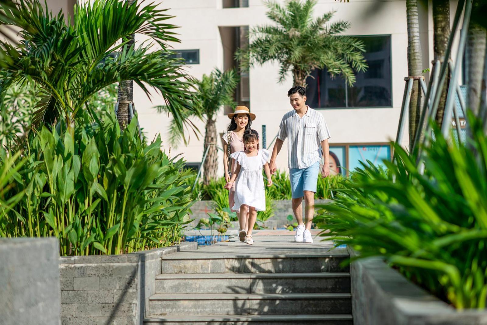 Best Western Premier Sapphire Ha Long Luaran gambar